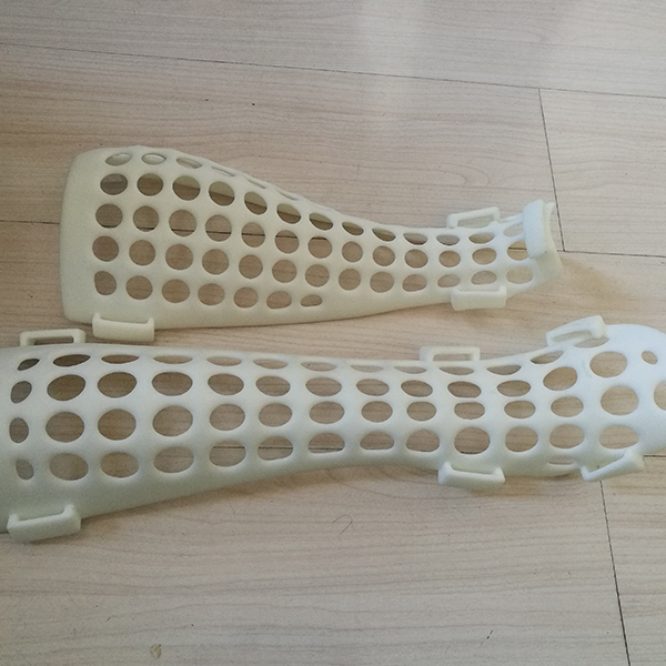 3D打印机厂家 3D打印机厂家