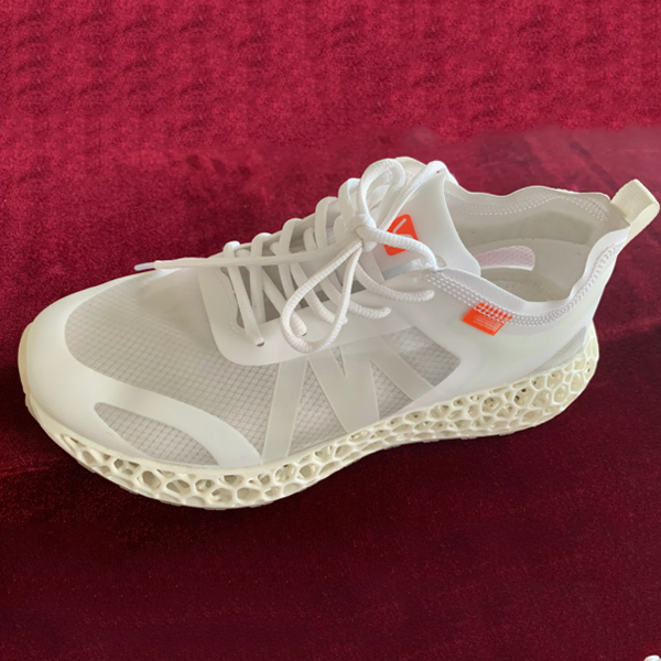 激光3D打印机厂家 激光3D打印机厂家