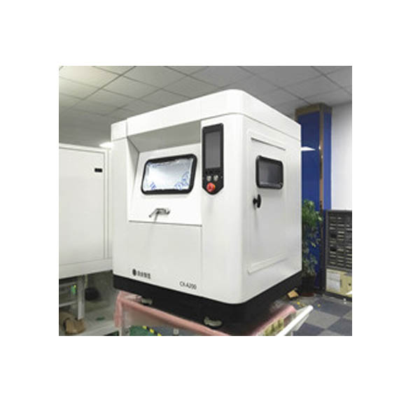 太原小型工业级3d打印机生产厂家