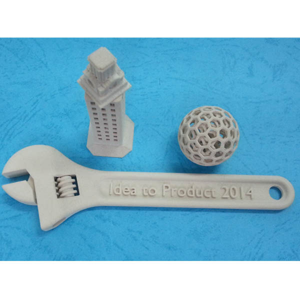 昆明小型SLS激光3D打印机厂家