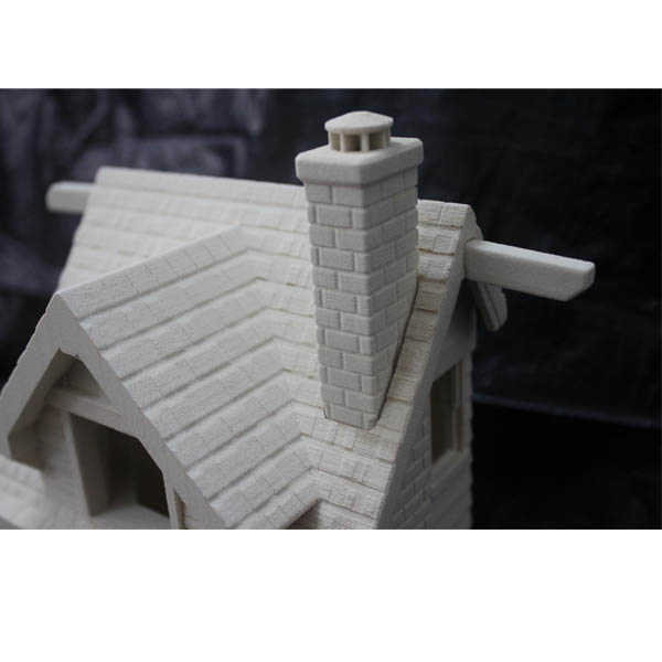 黑龙江专业工业级3d打印机厂家