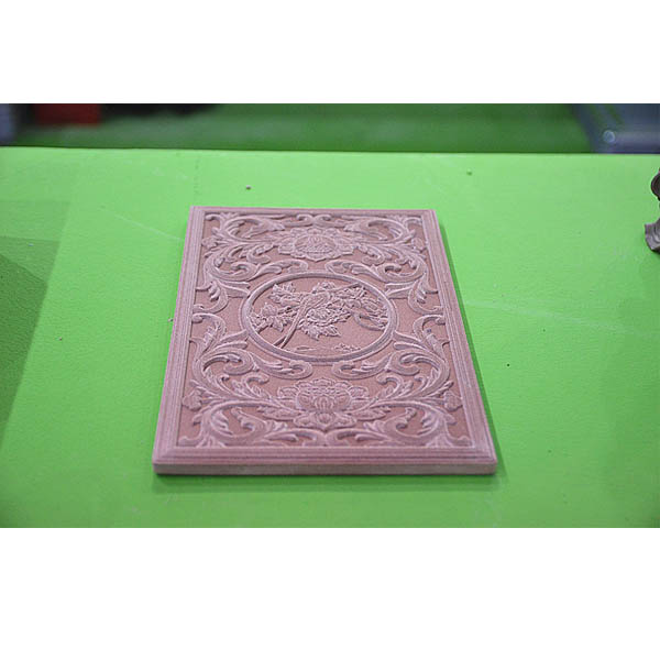 南昌小型工业级3d打印机厂家