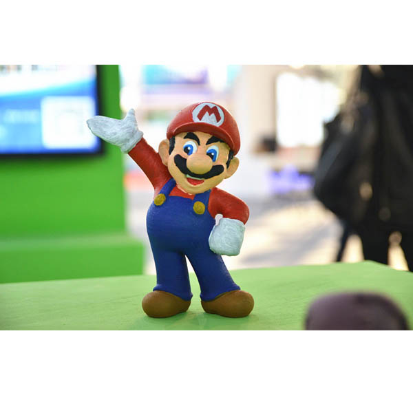 黑龙江专业工业级3d打印机厂家