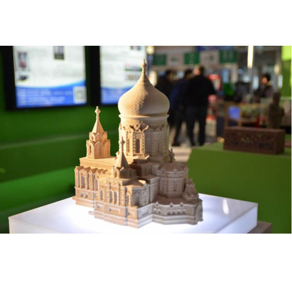 昆明小型SLS激光3D打印机厂家