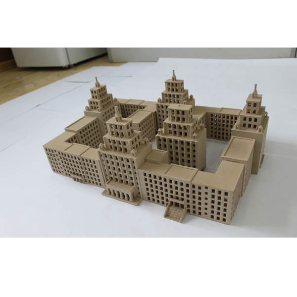 湖北小型国产3D打印机价格