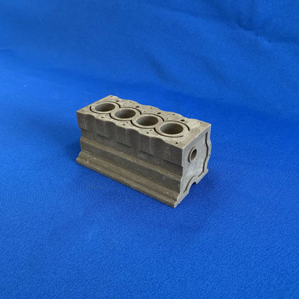 南昌小型工业级3d打印机厂家