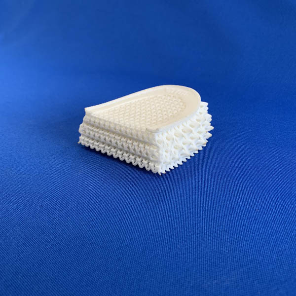 济南小型工业级SLS打印机价格