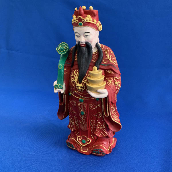 太原小型工业级3d打印机生产厂家