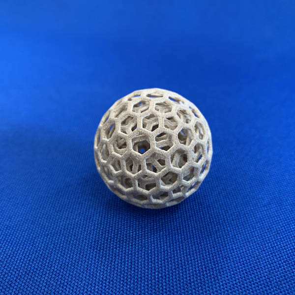 黑龙江小型工业级SLS打印机厂家