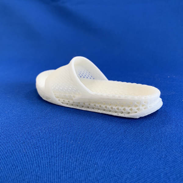 陕西小型3d打印耗材厂家