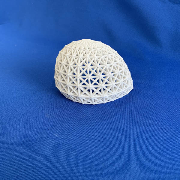 江苏专业工业级sls打印机价格