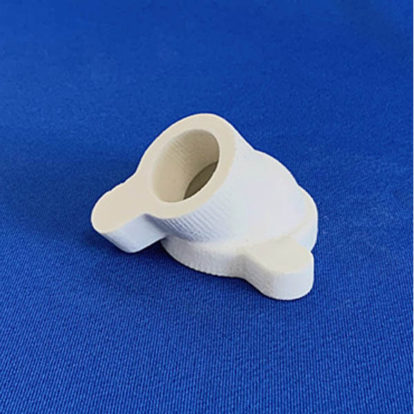 南昌小型工业级3d打印机厂家