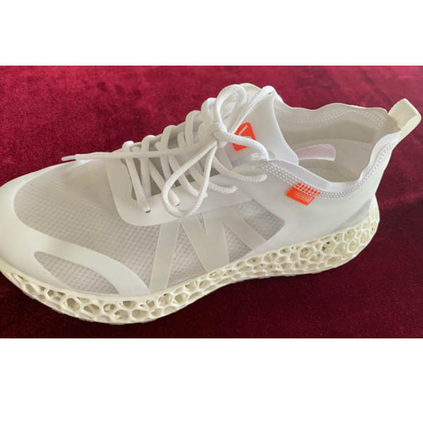 黑龙江专业工业级3d打印机厂家