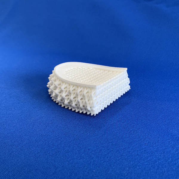 湖北小型国产3D打印机价格