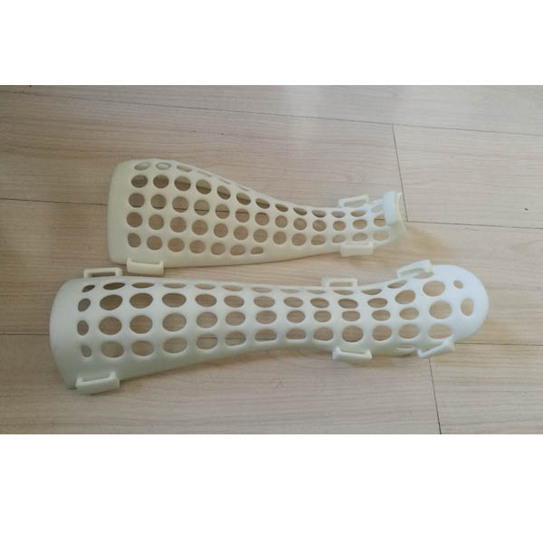 河南新型SLS激光3D打印机厂家