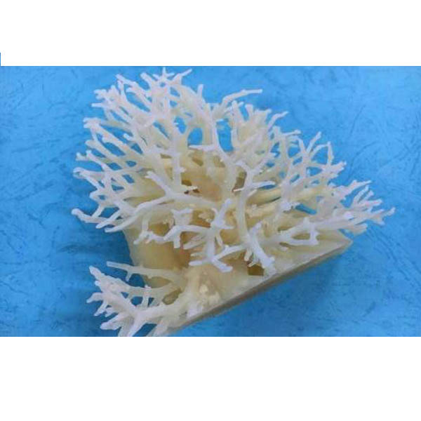 山西专业尼龙3D打印机生产厂家