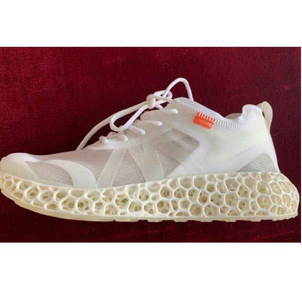 太原小型工业级3d打印机生产厂家