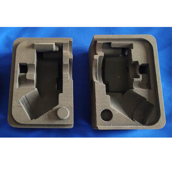 石家庄小型教育3d打印机生产厂家