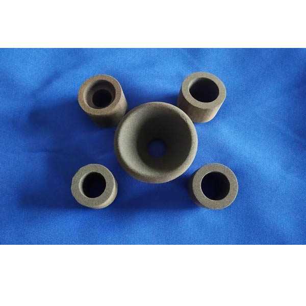 昆明小型SLS激光3D打印机厂家