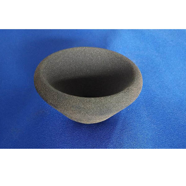 黑龙江专业工业级3d打印机厂家