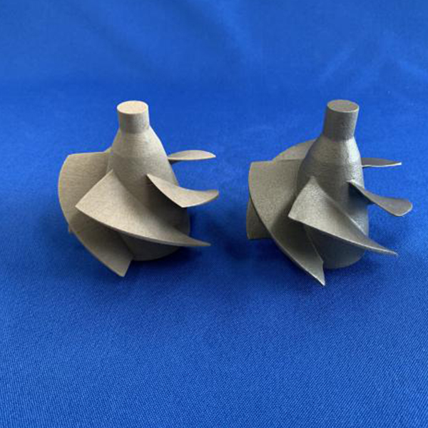 丝瓜视频在线免费应用