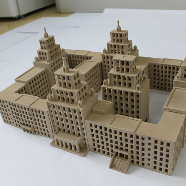 丝瓜视频在线免费应用