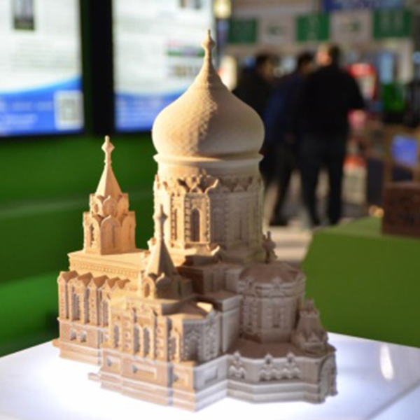 丝瓜视频在线免费应用