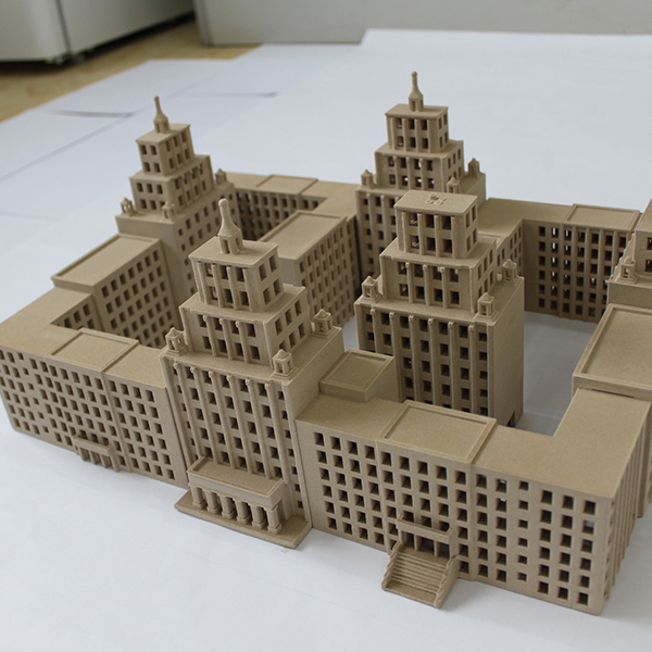 丝瓜视频在线免费应用