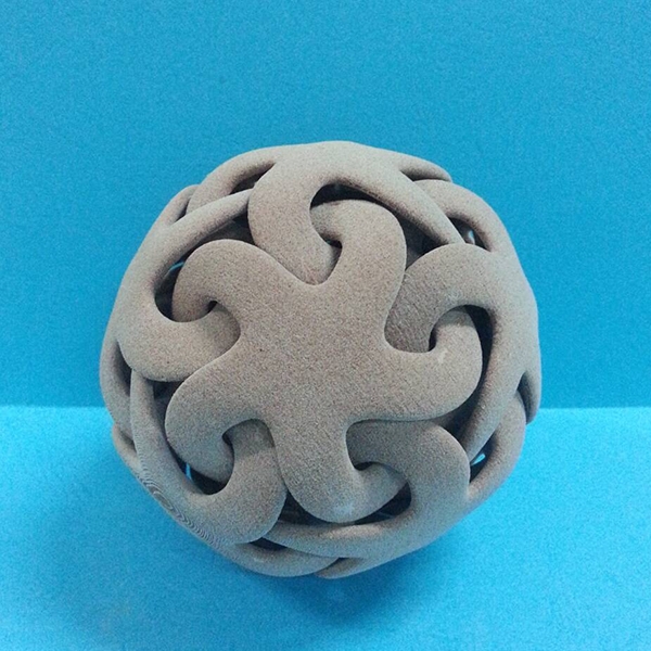 丝瓜视频在线免费应用