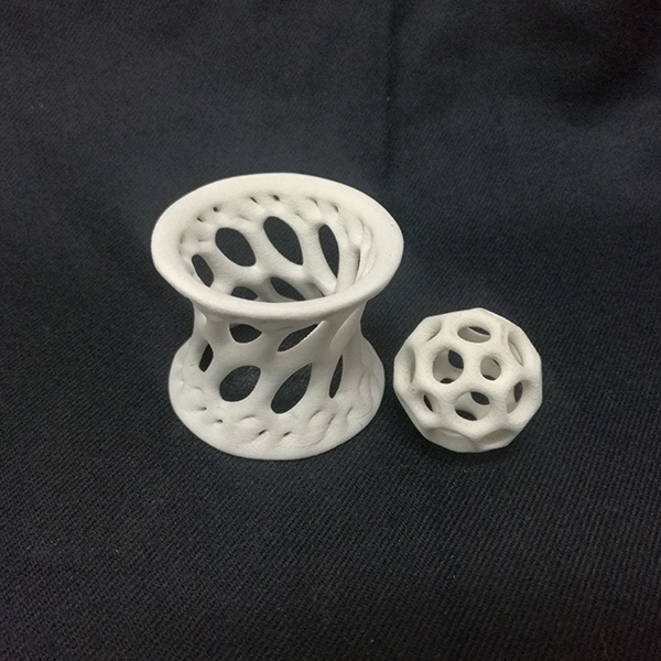 丝瓜视频在线免费应用