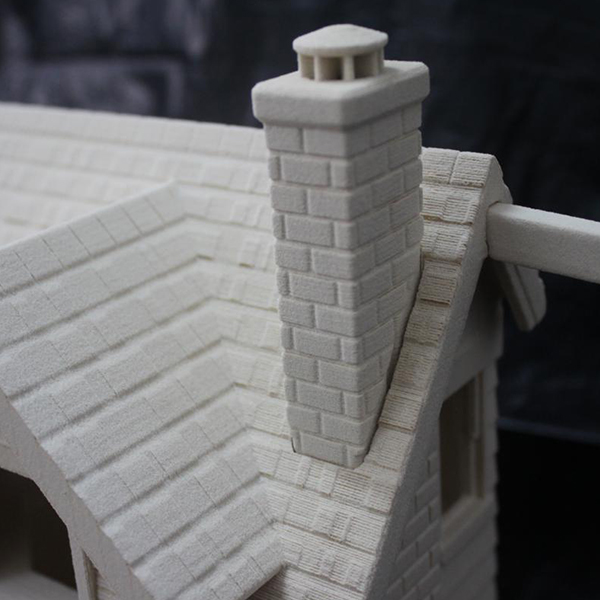 激光3D打印机厂家 激光3D打印机厂家