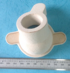 激光3D打印机 激光3D打印机