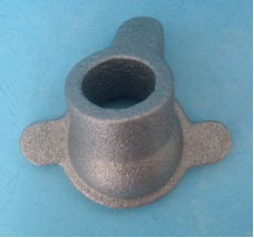 激光3D打印机 激光3D打印机