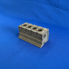 3D打印机厂家 3D打印机厂家