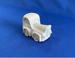 3D打印机厂家 3D打印机厂家