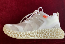 3D打印机厂家 3D打印机厂家