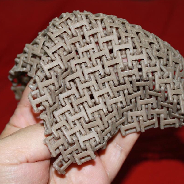 丝瓜成人免费视频WPCE-20