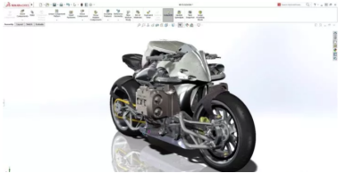 3D打印机厂家 3D打印机厂家