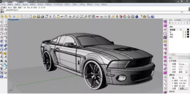 激光3D打印机 激光3D打印机